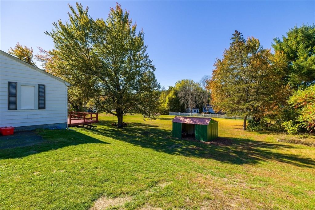 Backyard, Exterior, Hot Tub, Playground