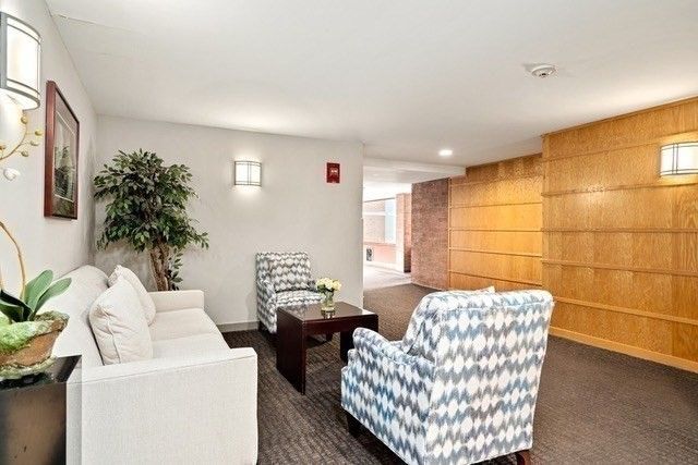 Interior, Living room, Recessed Lighting, Wooden Walls