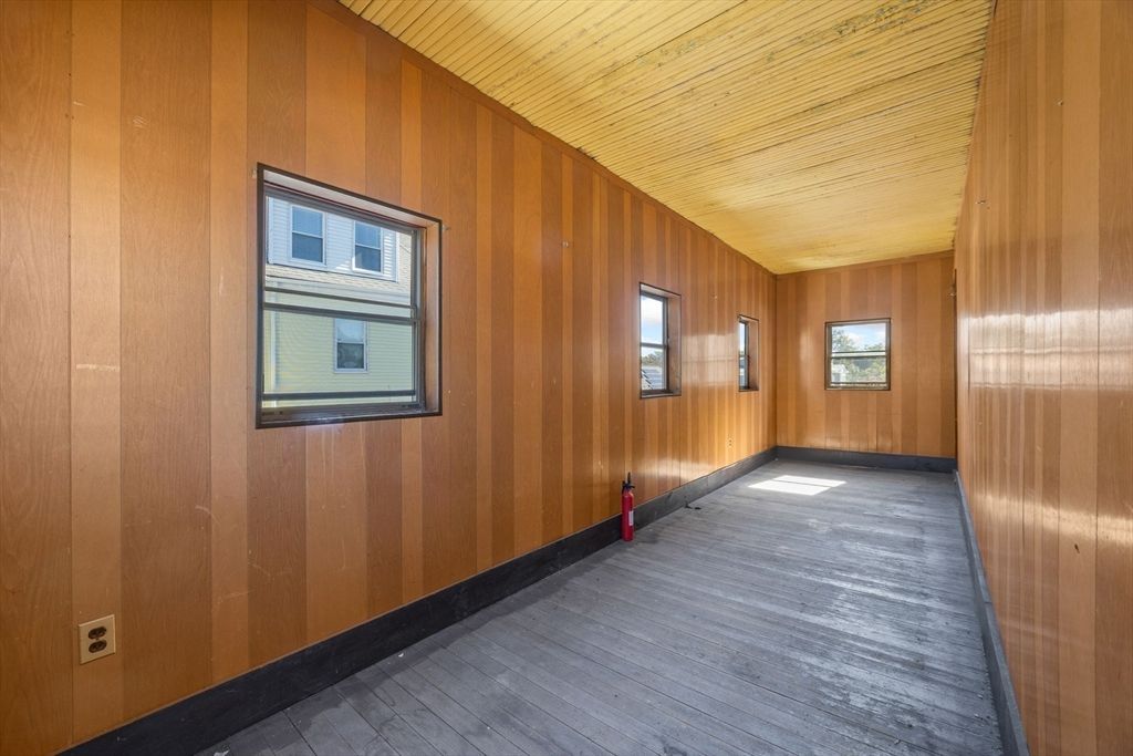 Interior, Wooden Ceilings, Wood Texture Flooring, Wooden Walls