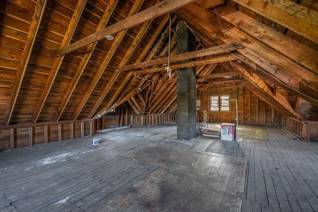 Interior, Wooden Beams, Wooden Ceilings, Wood Texture Flooring, Wooden Walls