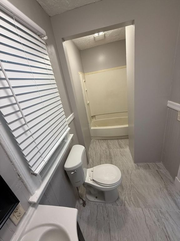 Bathroom, Interior, Marble