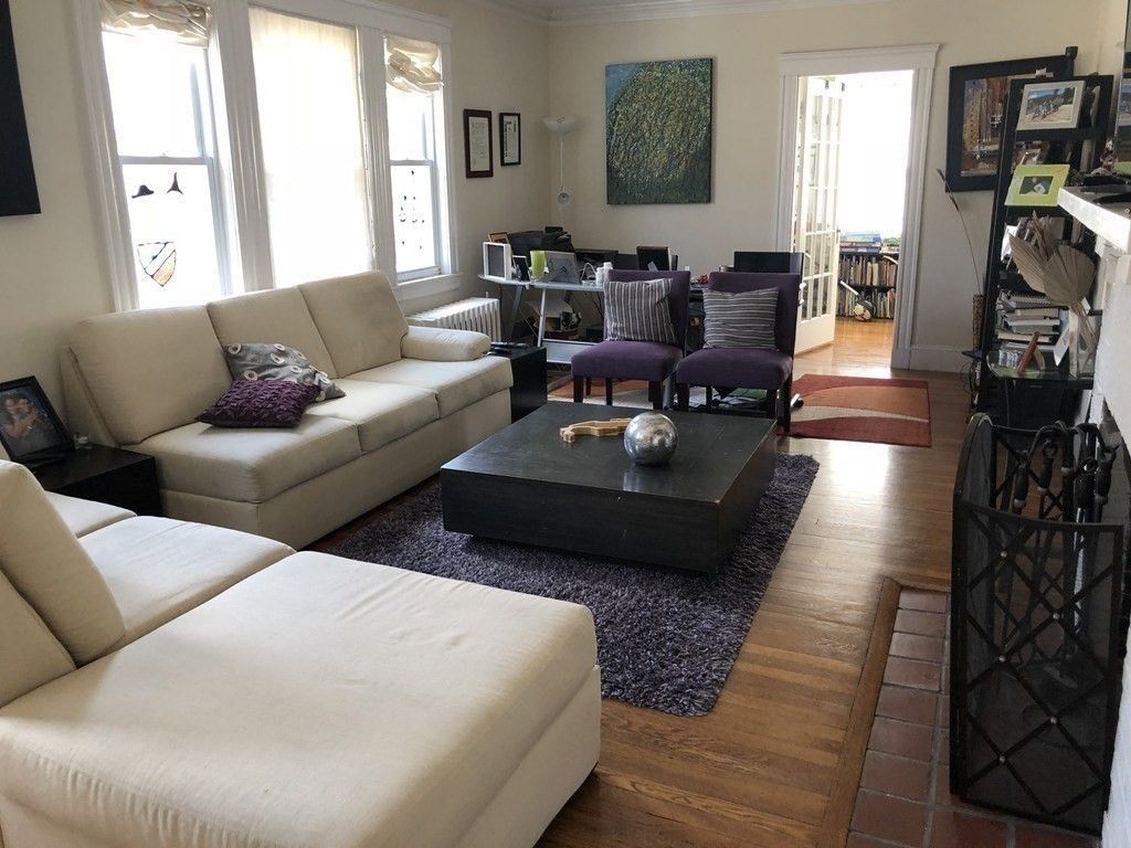 Dining room, Interior, Living room, Wood Texture Flooring