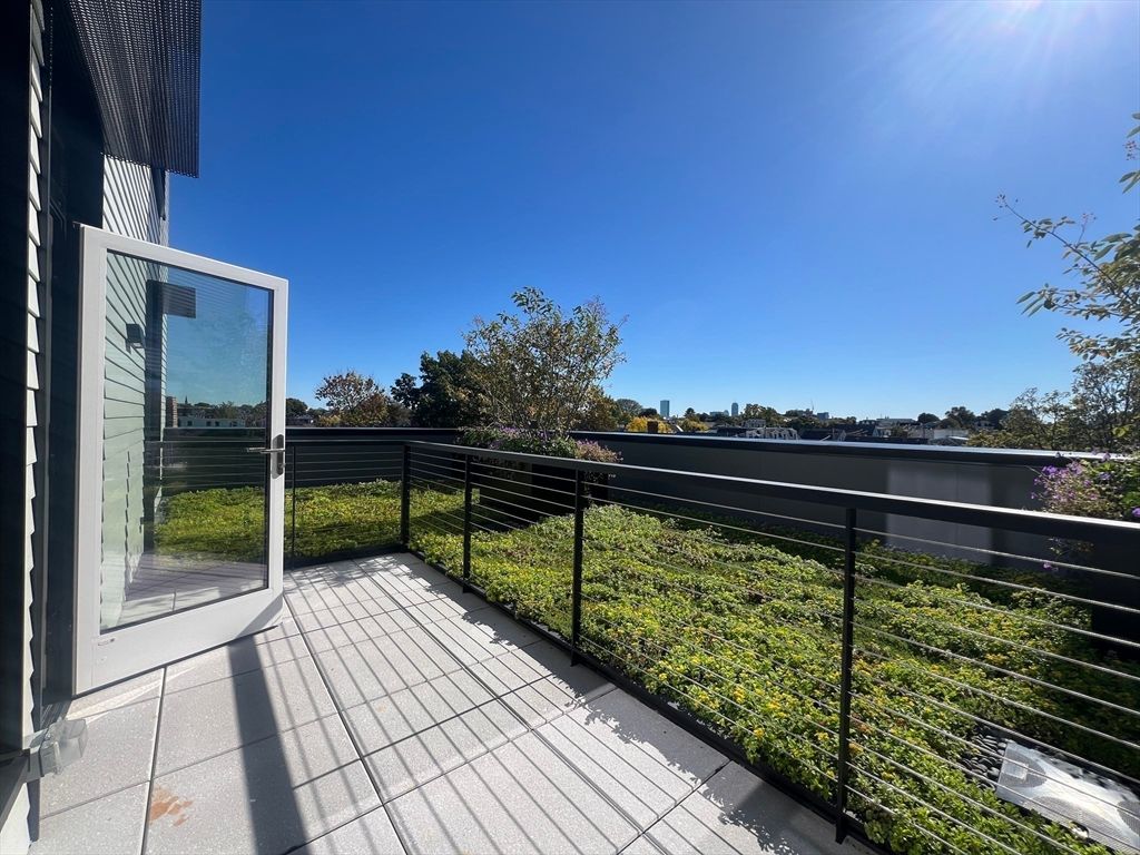 Water, Exterior, Other