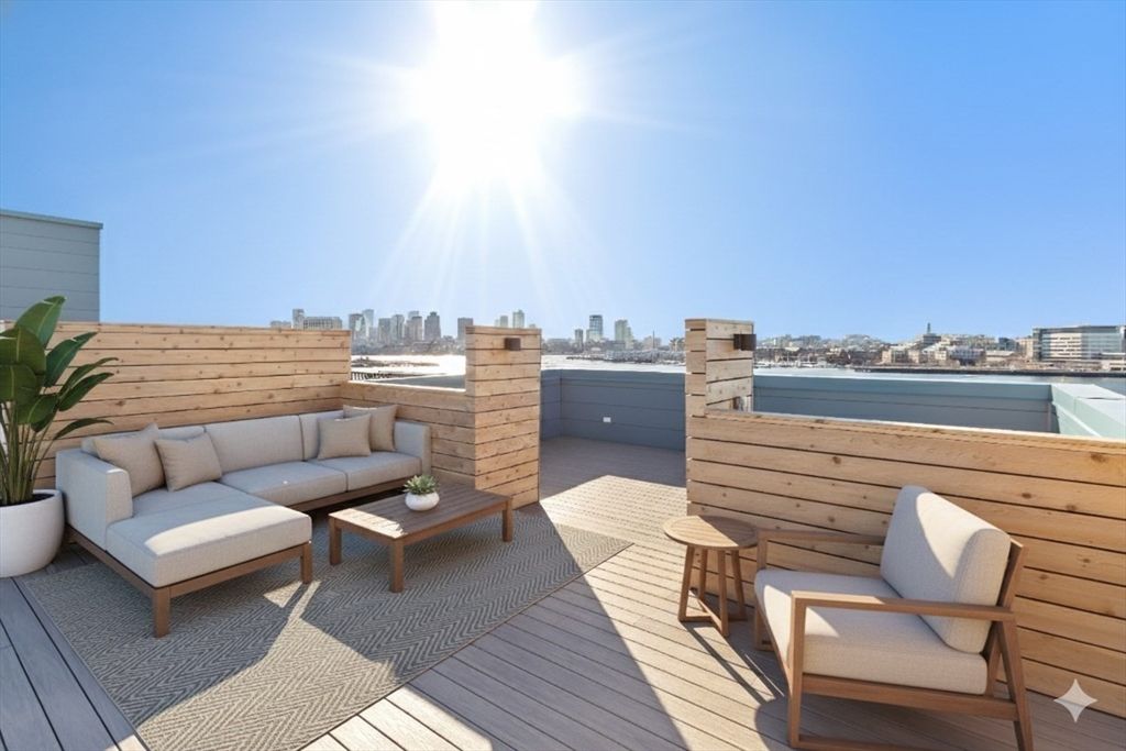 Water, Exterior, Other