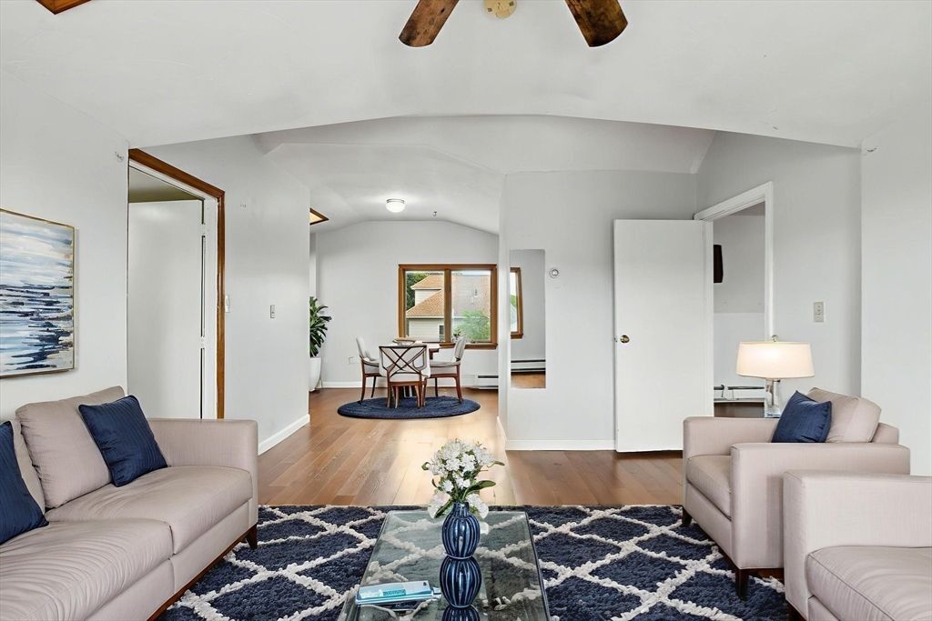 Dining room, Interior, Living room, Wood Texture Flooring