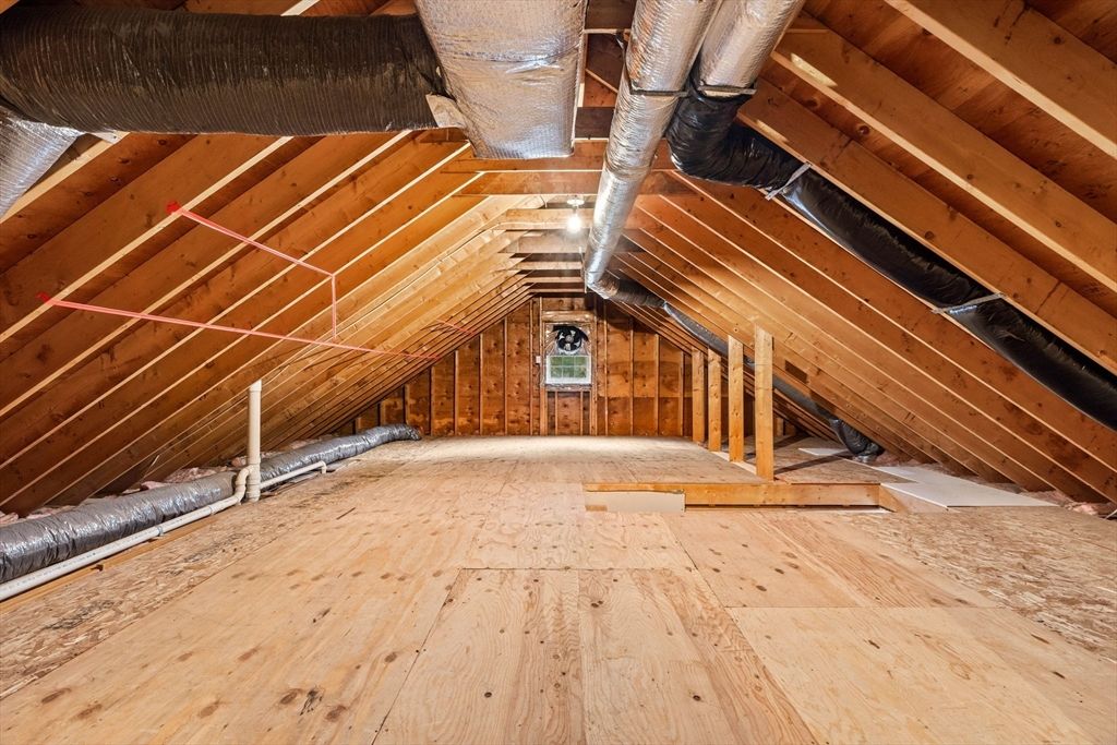 Interior, Wooden Beams, Wooden Ceilings, Wood Texture Flooring, Wooden Walls