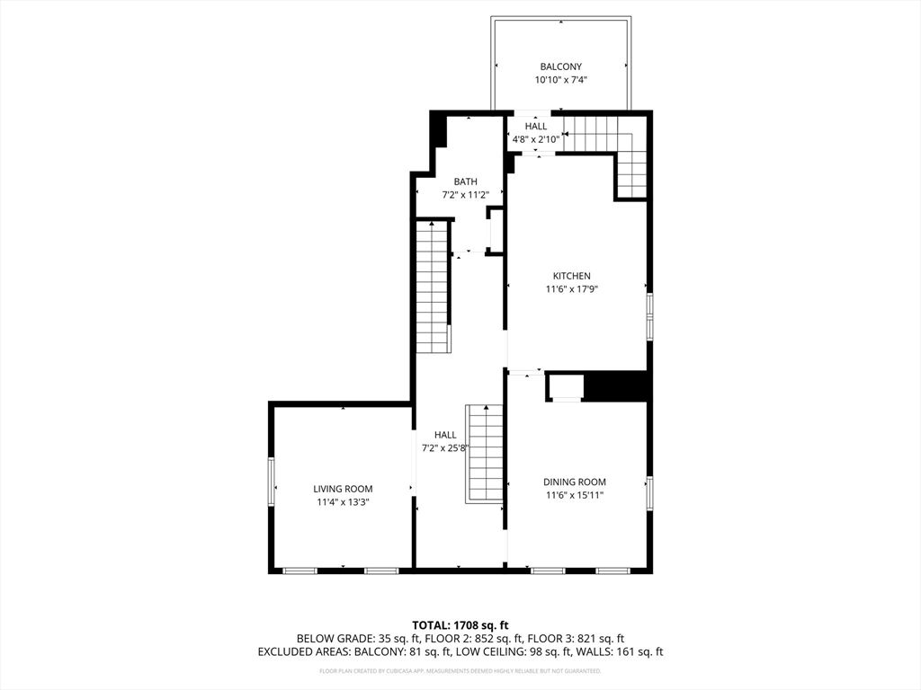 DE Listing image placeholder