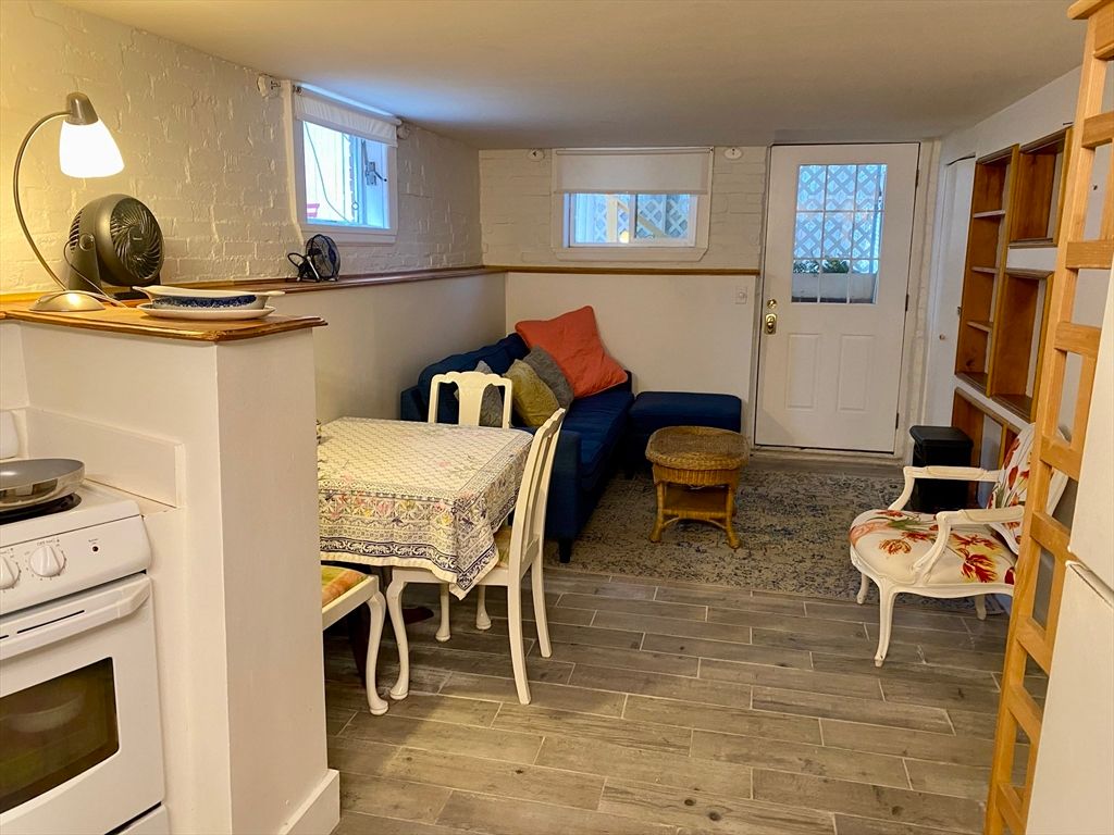 Dining room, Interior, Kitchen, Wood Texture Flooring