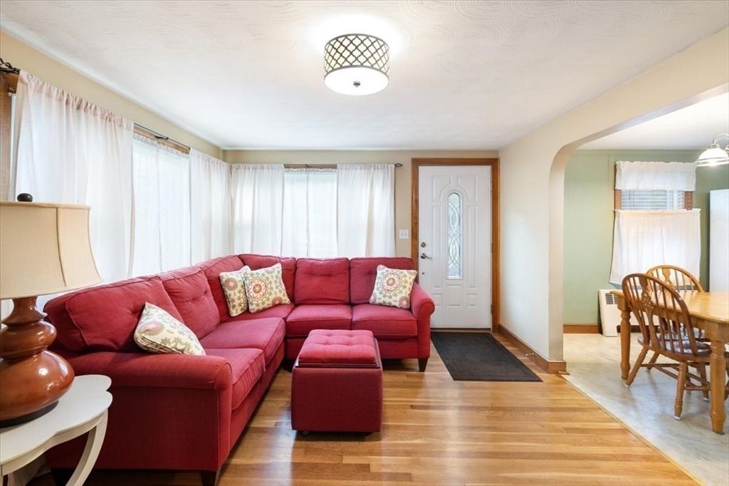 Dining room, Interior, Living room, Wood Texture Flooring