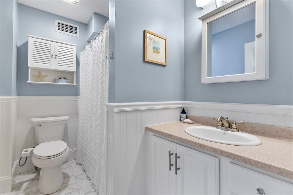 Bathroom, Interior, Marble