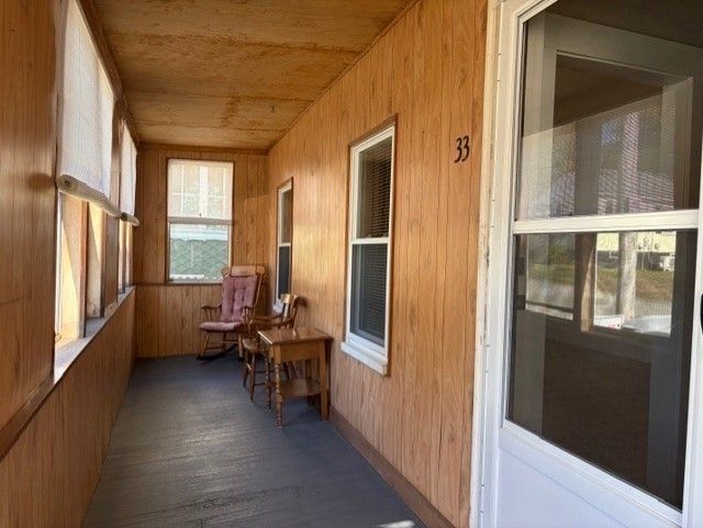 Interior, Wooden Ceilings, Wood Texture Flooring, Wooden Walls