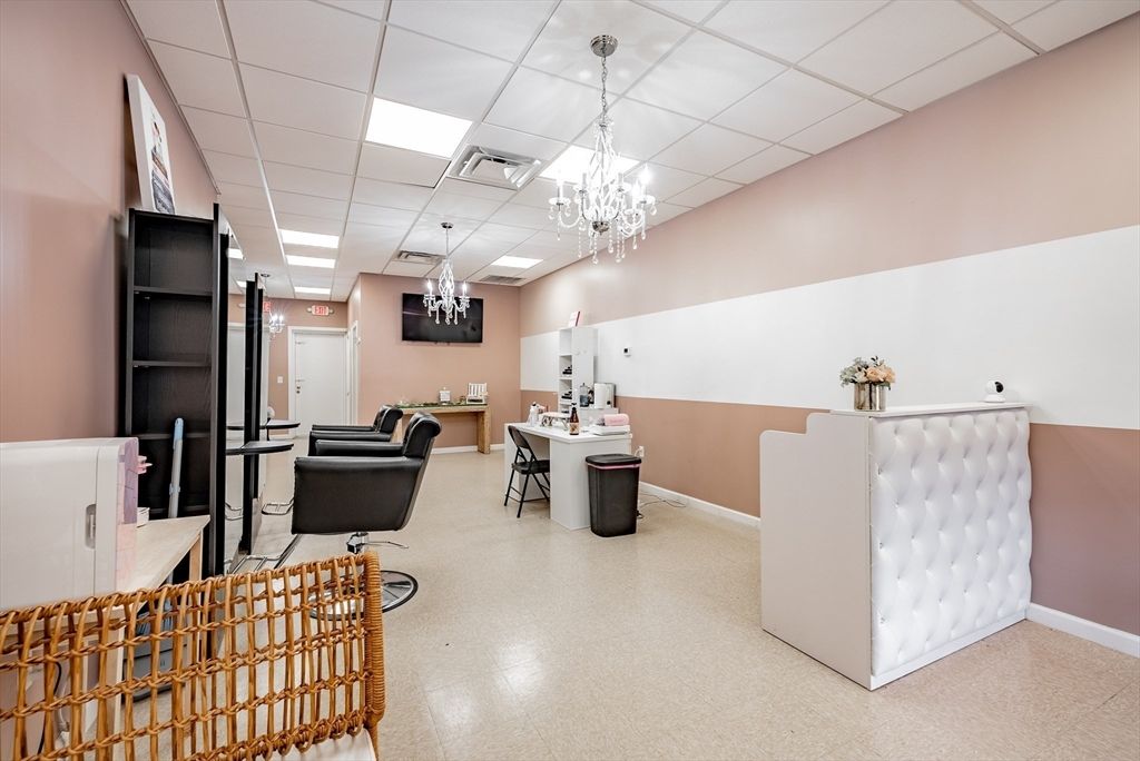 Chandelier, Interior, Pendant Lights, Recessed Lighting