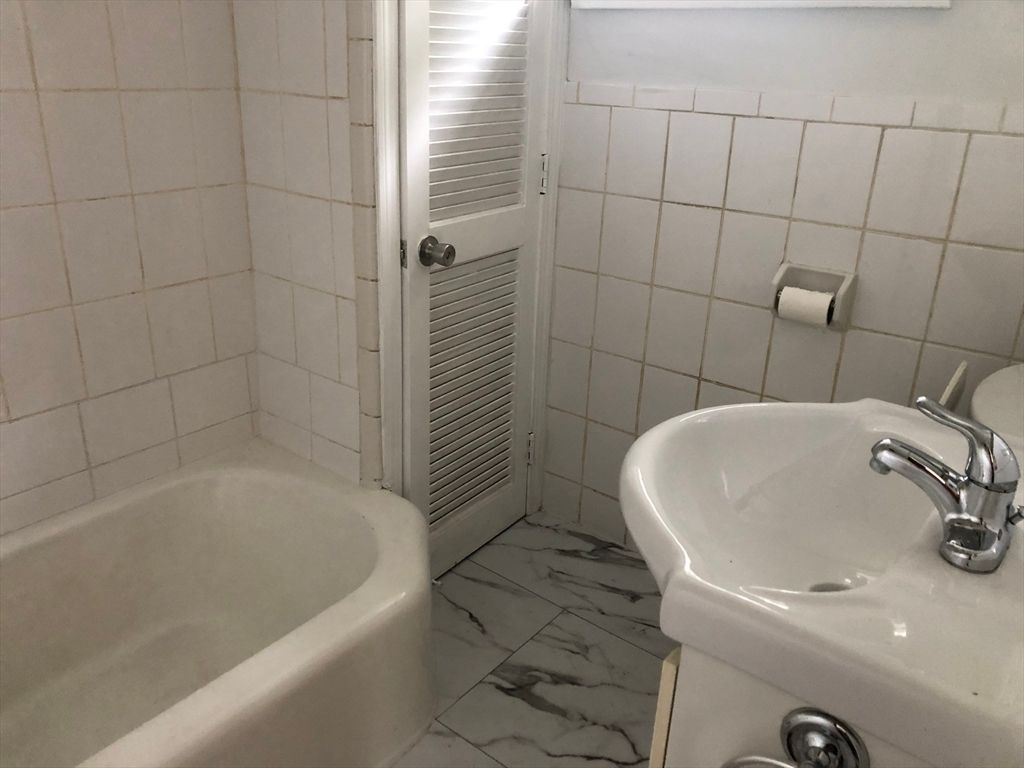 Bathroom, Interior, Marble