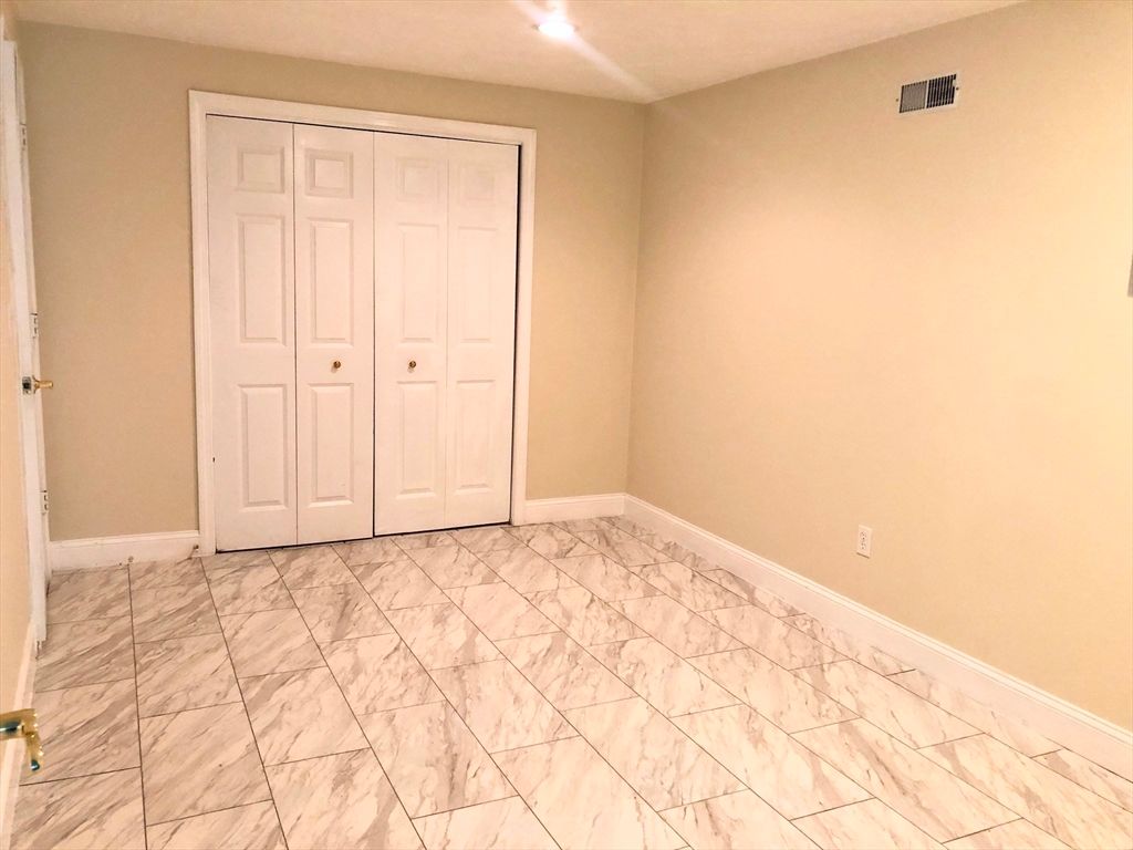 Empty room, Interior, Marble