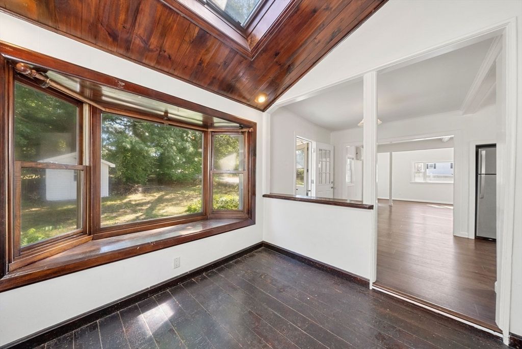 Interior, Wooden Ceilings, Wood Texture Flooring