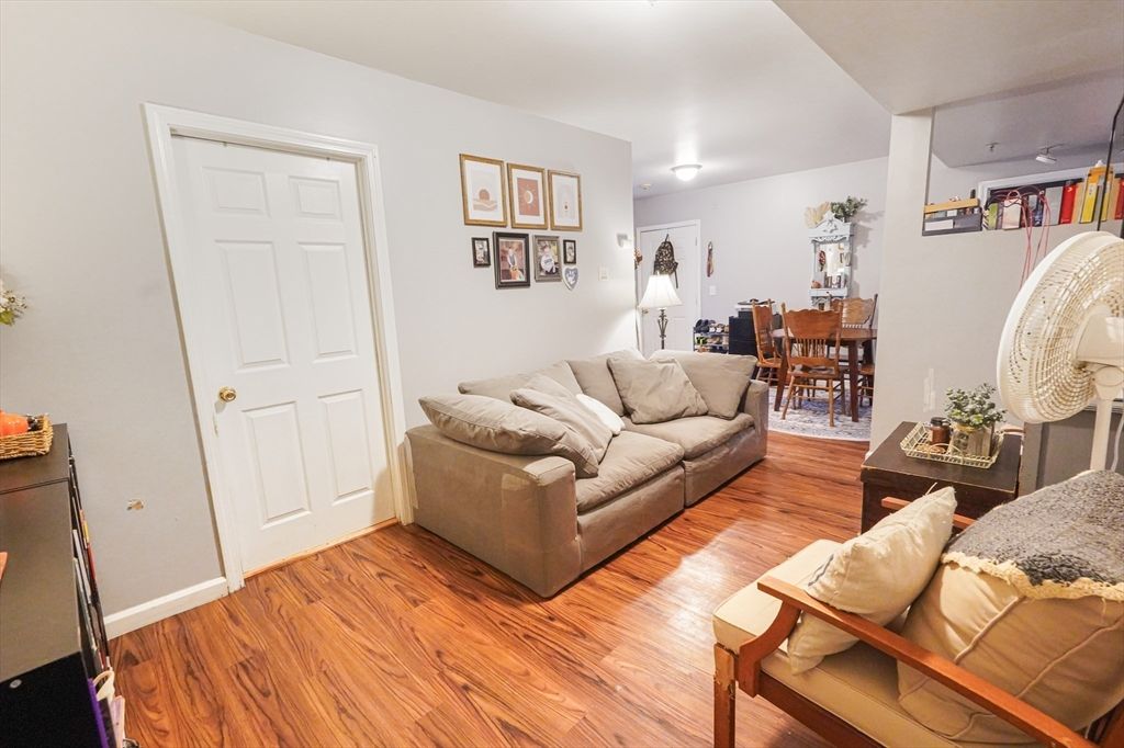 Dining room, Interior, Living room, Wood Texture Flooring