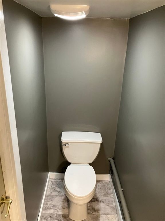 Bathroom, Interior, Marble