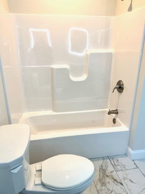 Bathroom, Interior, Marble