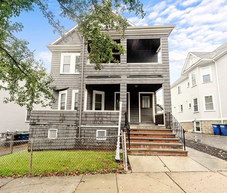 DE Listing image placeholder