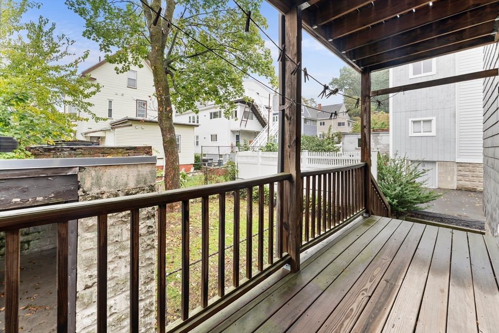 DE Listing image placeholder