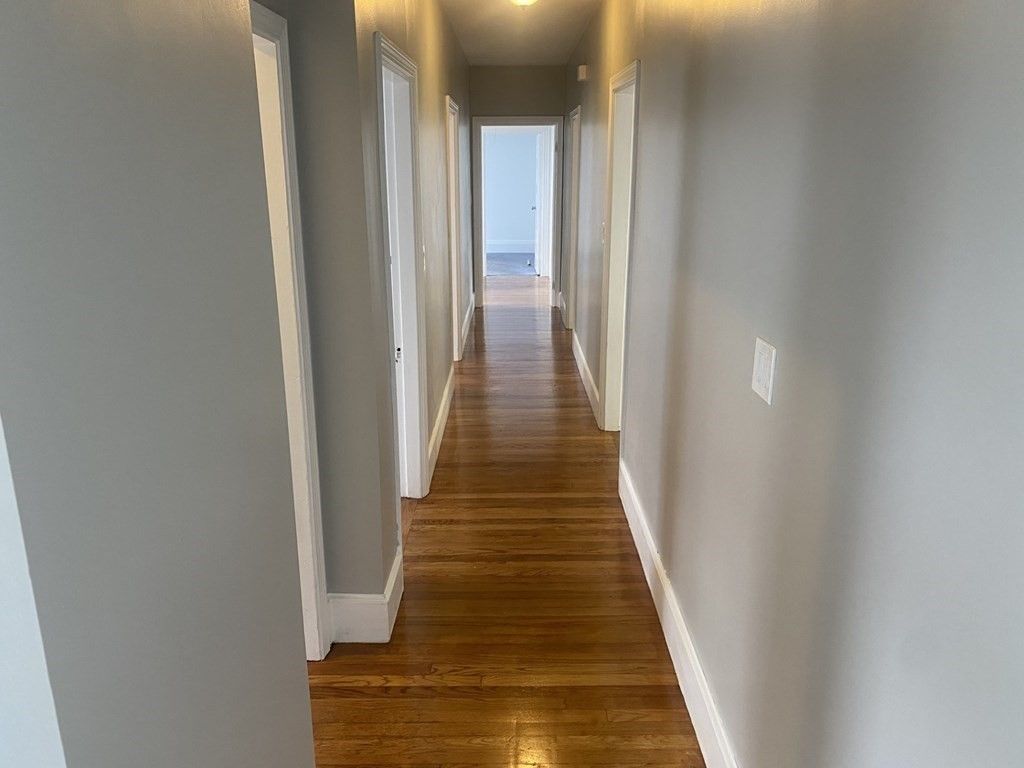 Interior, Water, Wood Texture Flooring