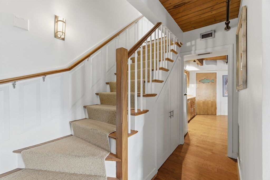 Interior, Wooden Ceilings, Wood Texture Flooring