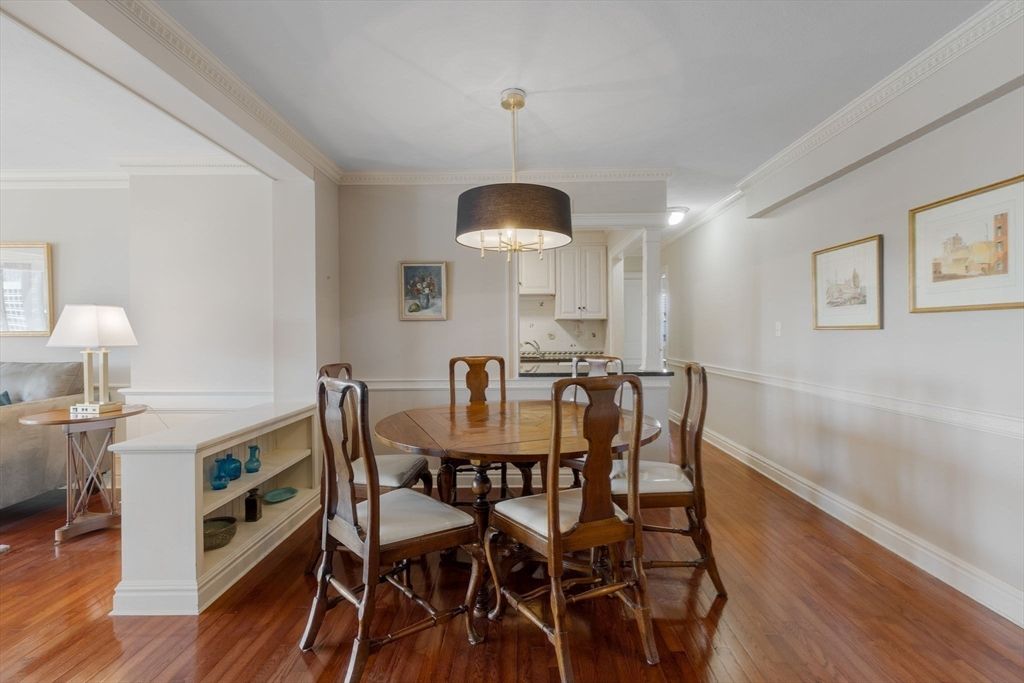 Dining room, Interior, Kitchen, Wood Texture Flooring