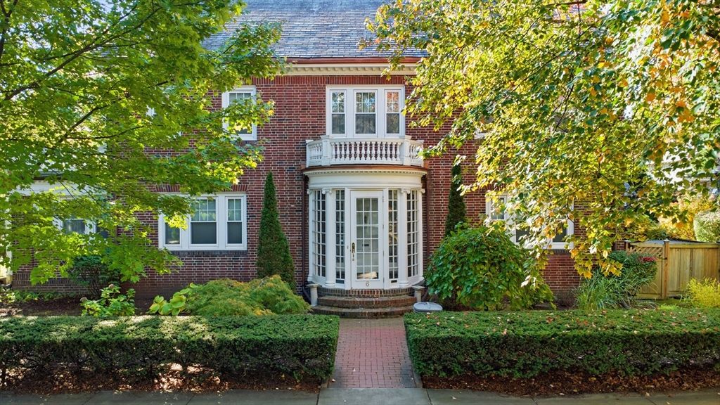 DE Listing image placeholder