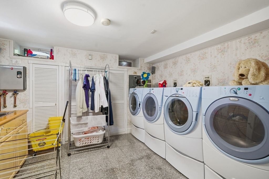 DE Listing image placeholder