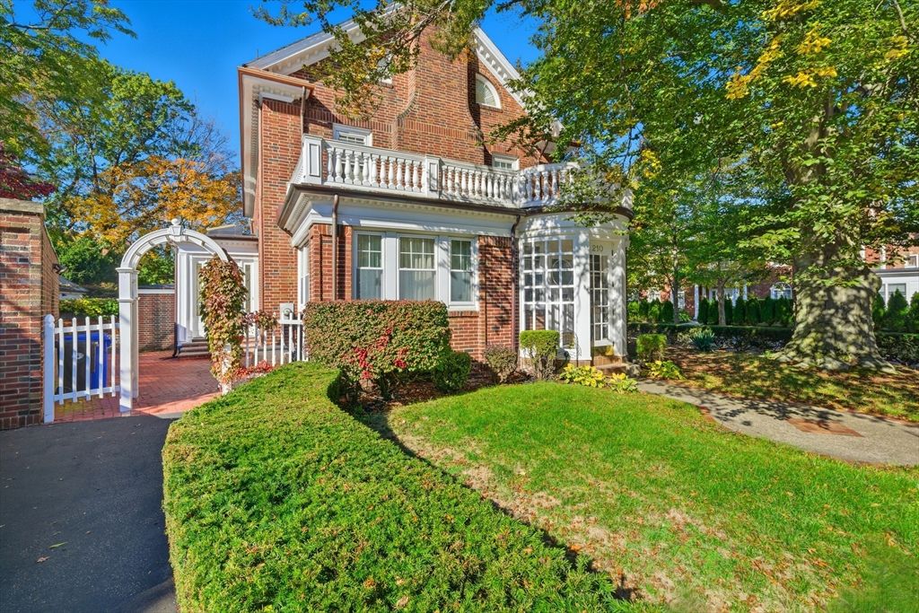 DE Listing image placeholder