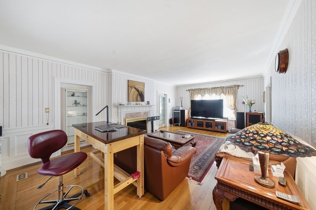 DE Listing image placeholder