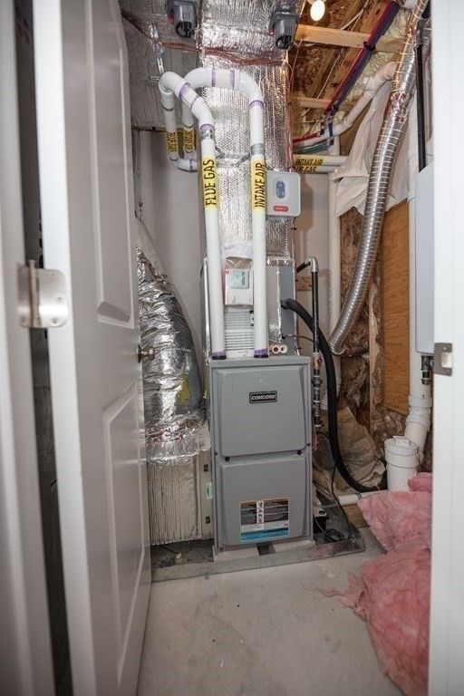 DE Listing image placeholder