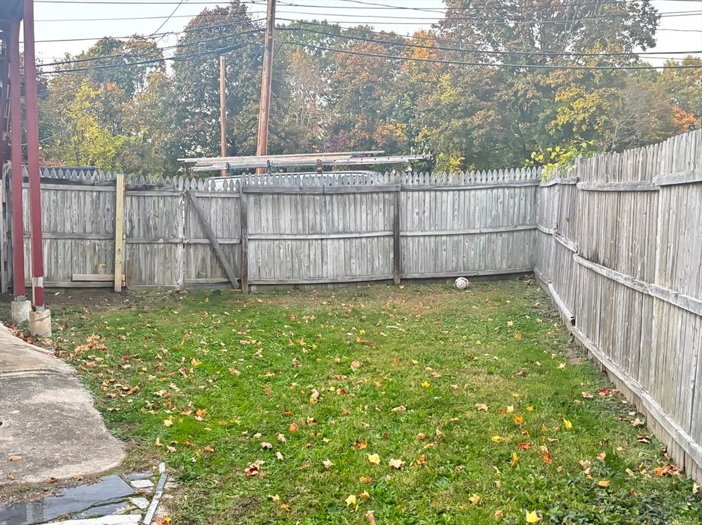 DE Listing image placeholder