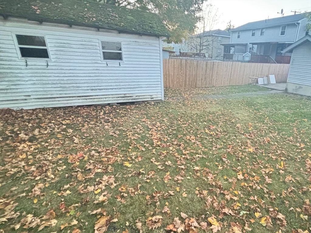 DE Listing image placeholder