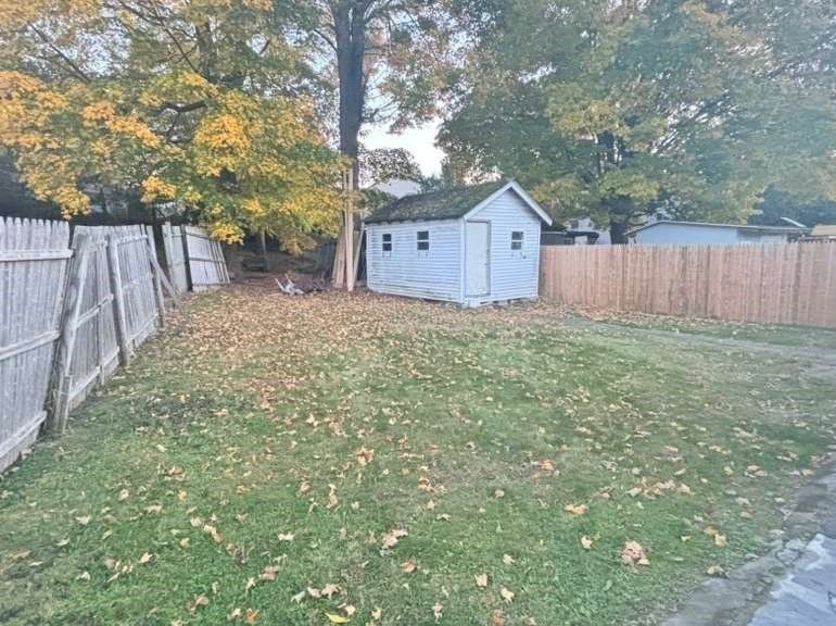 DE Listing image placeholder