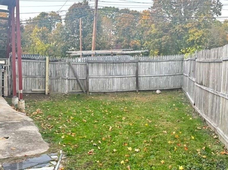 DE Listing image placeholder