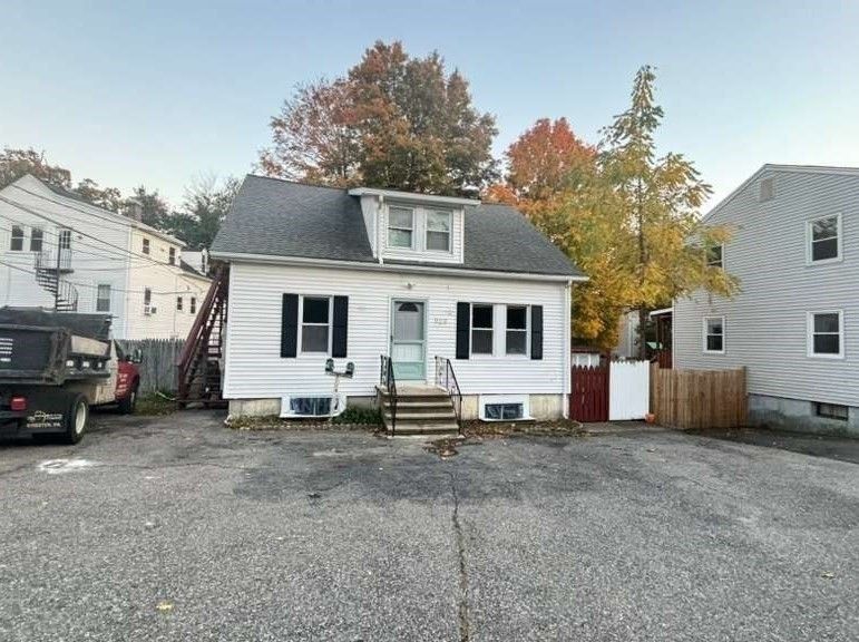 DE Listing image placeholder