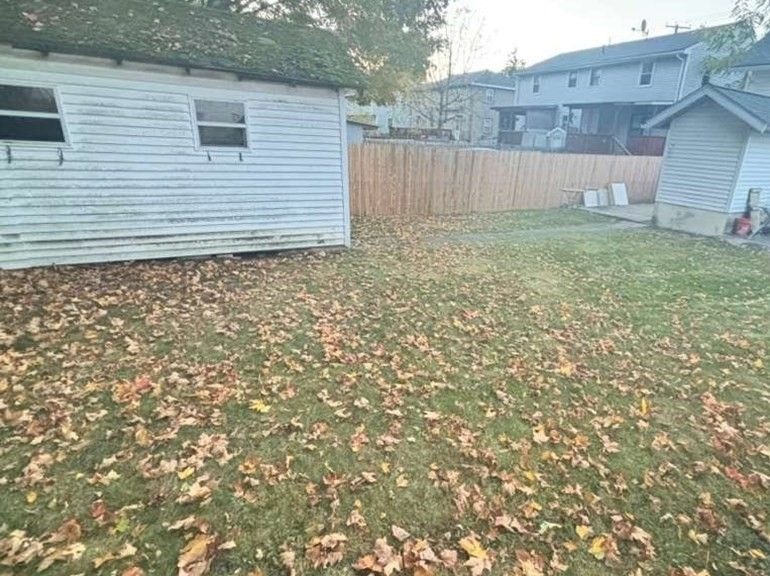 DE Listing image placeholder