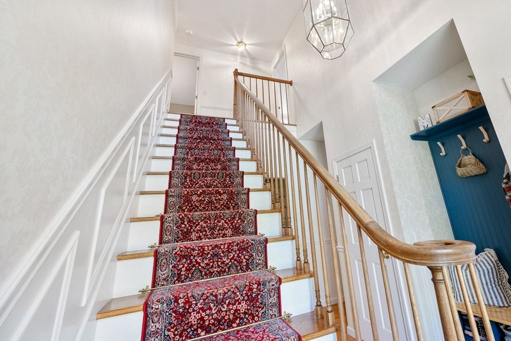 Interior, Pendant Lights, Recessed Lighting