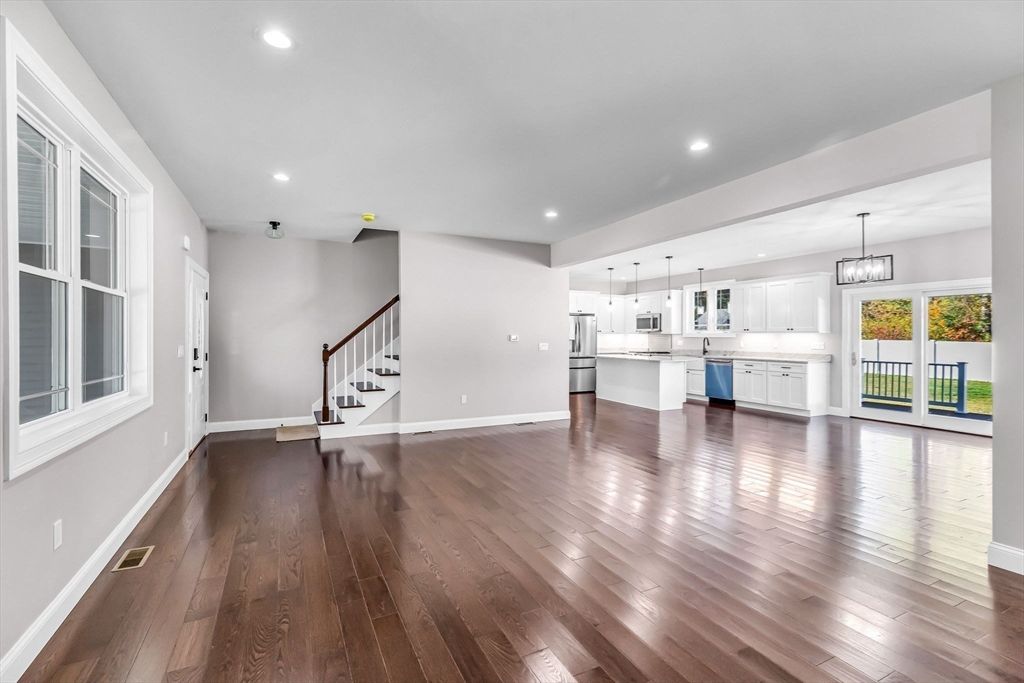 DE Listing image placeholder