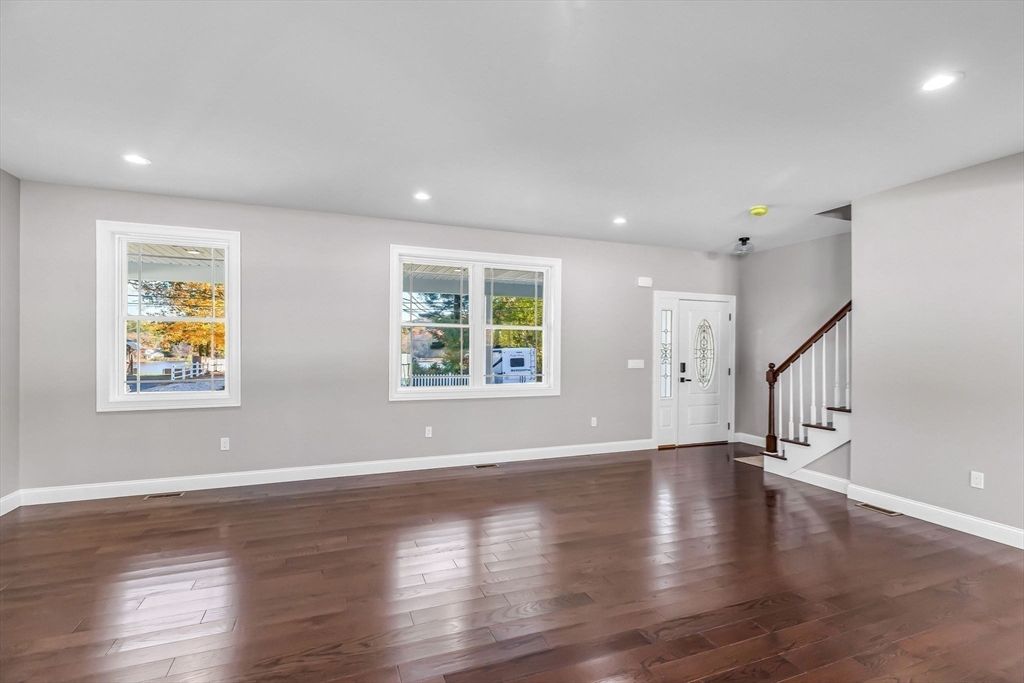 DE Listing image placeholder