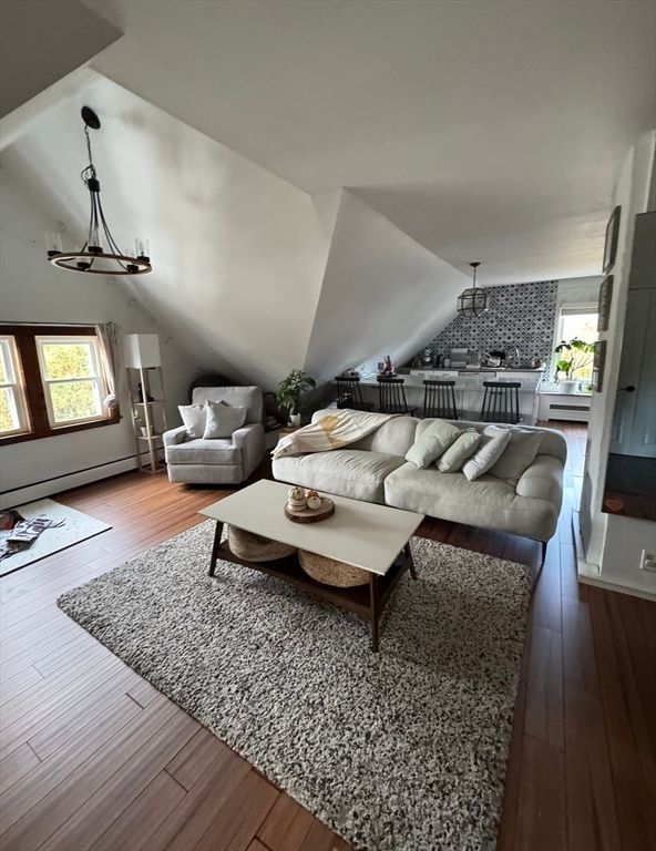 DE Listing image placeholder