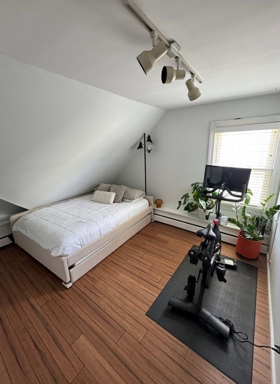 DE Listing image placeholder