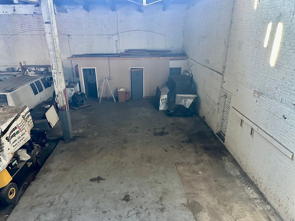 DE Listing image placeholder