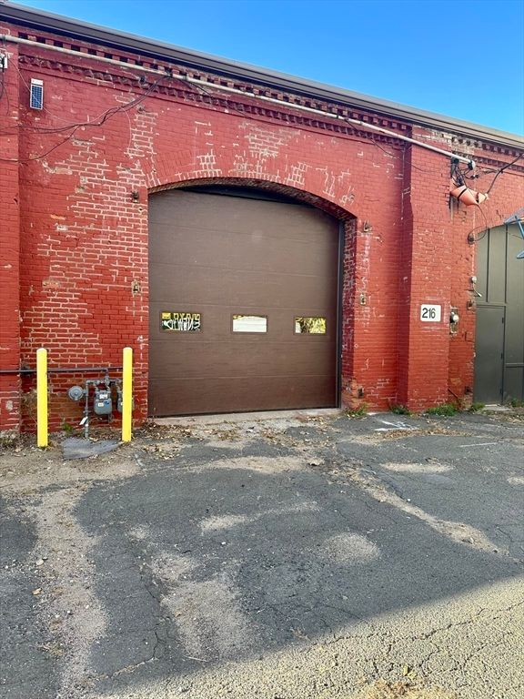 DE Listing image placeholder