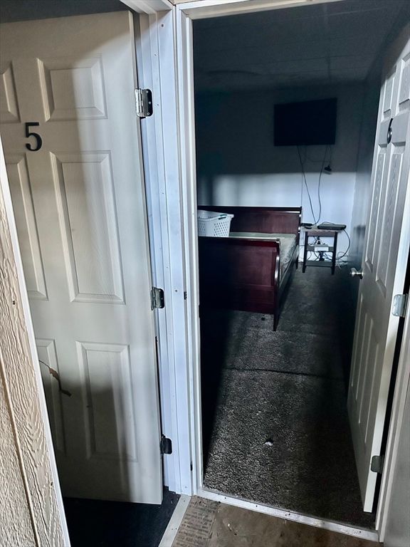 DE Listing image placeholder