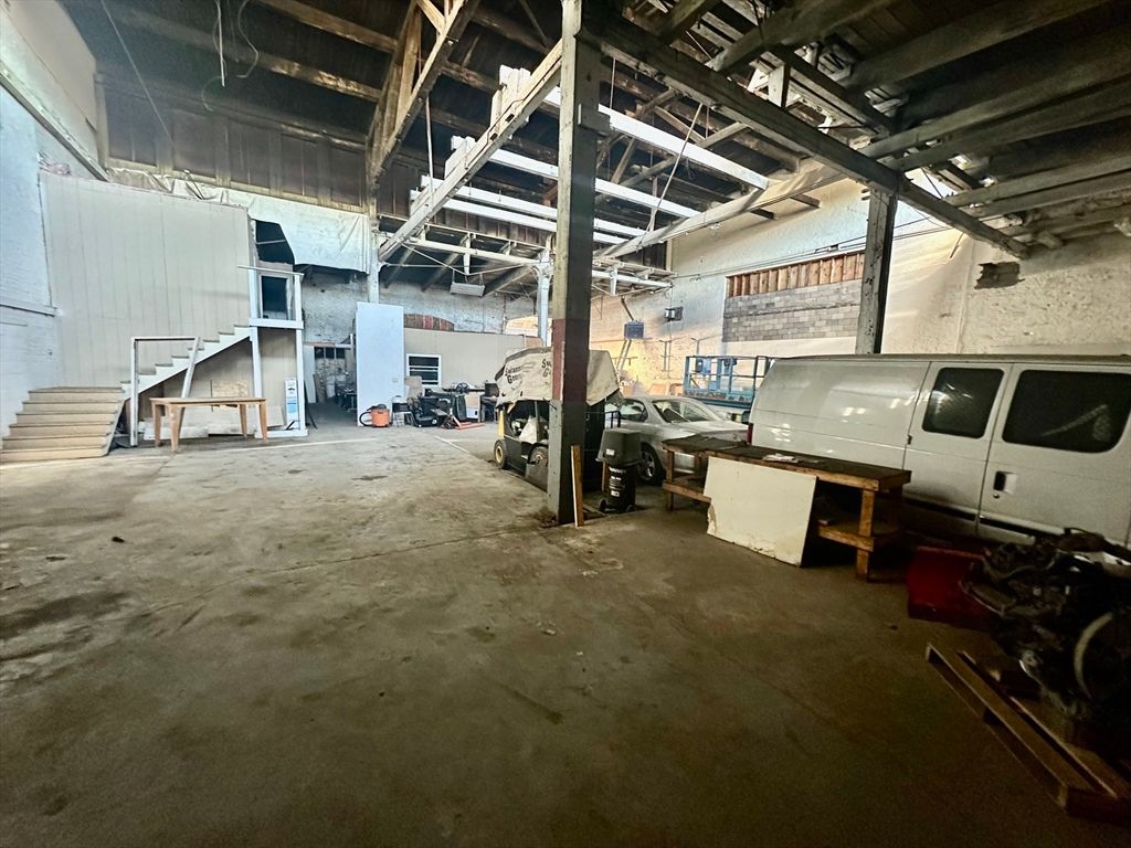 DE Listing image placeholder