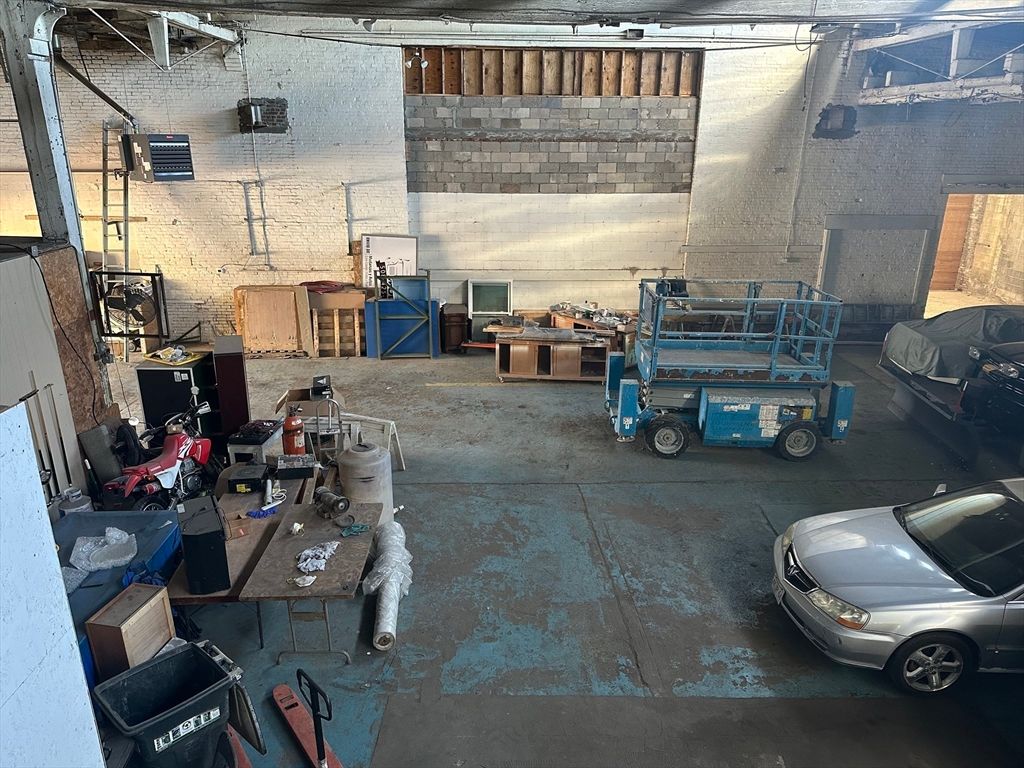 DE Listing image placeholder