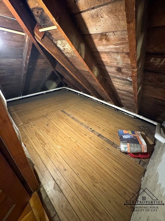 Interior, Wooden Ceilings, Wood Texture Flooring, Wooden Walls