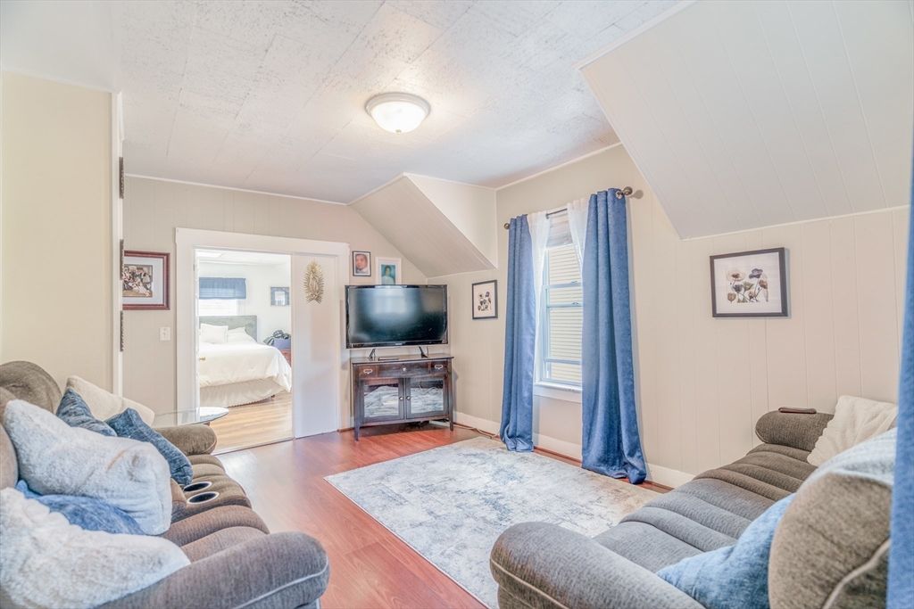 Bedroom, Interior, Living room, Wood Texture Flooring